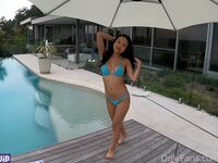 alissa.xo Onlyfans Leaks Nude Photos