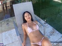 alissa.xo Onlyfans Leaks Nude Photos