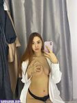 pumalookprivat Onlyfans Leaks Nude Photos