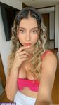 molly brooke Onlyfans Leaks Nude Photos