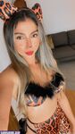 molly brooke Onlyfans Leaks Nude Photos