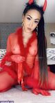 maesoryu Onlyfans Leaks Nude Photos