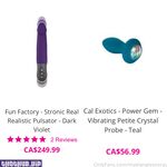 maesoryu Onlyfans Leaks Nude Photos