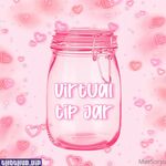 maesoryu Onlyfans Leaks Nude Photos