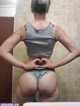Maiyaakrin Onlyfans Leaks Nude Photos