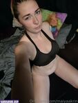 Maiyaakrin Onlyfans Leaks Nude Photos