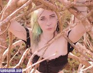 Maiyaakrin Onlyfans Leaks Nude Photos