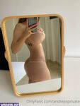 Andreas Private Onlyfans Leaks Nude Photos
