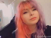 RyleeGray Onlyfans Leaks Nude Photos