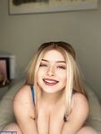 RyleeGray Onlyfans Leaks Nude Photos