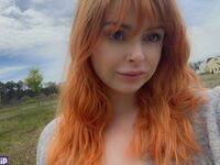 RyleeGray Onlyfans Leaks Nude Photos