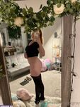 RyleeGray Onlyfans Leaks Nude Photos
