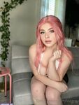 RyleeGray Onlyfans Leaks Nude Photos