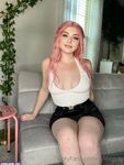 RyleeGray Onlyfans Leaks Nude Photos