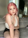 RyleeGray Onlyfans Leaks Nude Photos
