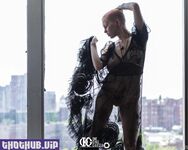 lostpizzaslicez Onlyfans Leaks Nude Photos