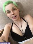 lostpizzaslicez Onlyfans Leaks Nude Photos