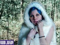 lostpizzaslicez Onlyfans Leaks Nude Photos