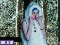 lostpizzaslicez Onlyfans Leaks Nude Photos