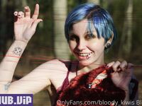 lostpizzaslicez Onlyfans Leaks Nude Photos