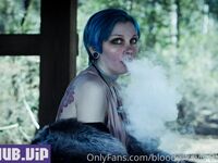 lostpizzaslicez Onlyfans Leaks Nude Photos