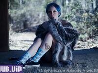 lostpizzaslicez Onlyfans Leaks Nude Photos