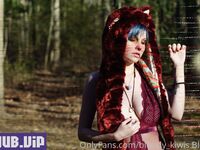 lostpizzaslicez Onlyfans Leaks Nude Photos