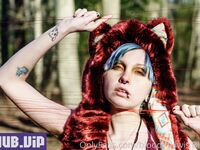 lostpizzaslicez Onlyfans Leaks Nude Photos