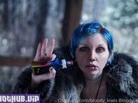 lostpizzaslicez Onlyfans Leaks Nude Photos