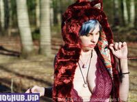 lostpizzaslicez Onlyfans Leaks Nude Photos