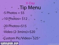 lostpizzaslicez Onlyfans Leaks Nude Photos