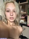 littleveraa Onlyfans Leaks Nude Photos