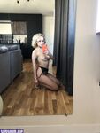 littleveraa Onlyfans Leaks Nude Photos