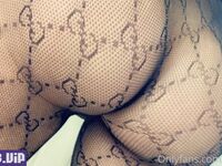 Supercakes Onlyfans Leaks Nude Photos