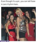 Supercakes Onlyfans Leaks Nude Photos