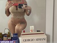 Nayara Onlyfans Leaks Nude Photos