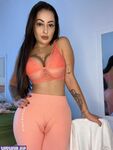 Nayara Onlyfans Leaks Nude Photos