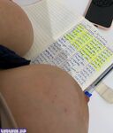 Nayara Onlyfans Leaks Nude Photos