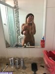 Nayara Onlyfans Leaks Nude Photos