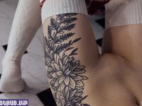 lain Onlyfans Leaks Nude Photos