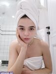lain Onlyfans Leaks Nude Photos
