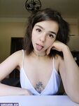 lain Onlyfans Leaks Nude Photos