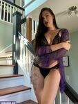 Marleybrinx Onlyfans Leaks Nude Photos