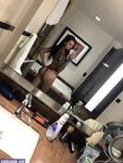 Marleybrinx Onlyfans Leaks Nude Photos