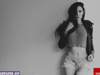 Marleybrinx Onlyfans Leaks Nude Photos