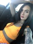 Marleybrinx Onlyfans Leaks Nude Photos