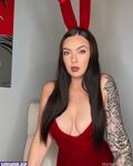 Marleybrinx Onlyfans Leaks Nude Photos