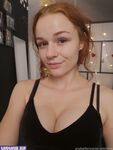 Anabelleroscoe Onlyfans Leaks Nude Photos