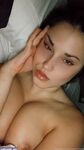 Itssscriiissss Onlyfans Leaks Nude Photos