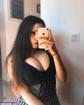 Itssscriiissss Onlyfans Leaks Nude Photos